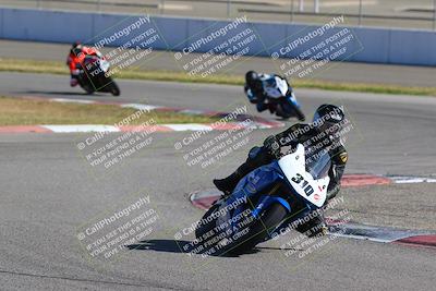 media/Mar-20-2022-WERA (Sun) [[fab9ff9d20]]/B SBK Expert and Novice V7 HW/